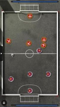 Futsal Championship - Soccer游戏截图2