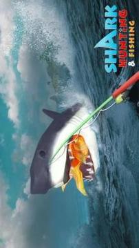 Fishing Simulator 2018游戏截图2