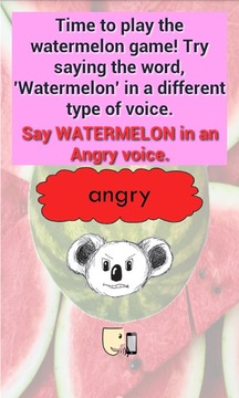 Friends Game Trial游戏截图5