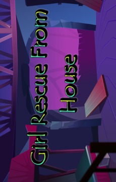 EscapeGamesDay-631游戏截图1