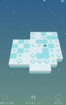 Fruzzle Mania游戏截图3