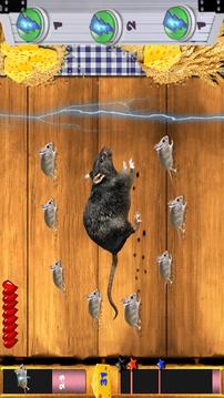 Smash Mice游戏截图1