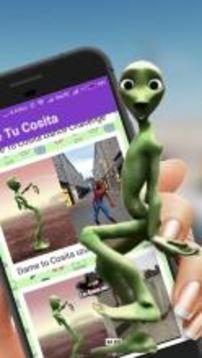 Dame Tu Cosita 2 NEW Dance Challenge游戏截图1