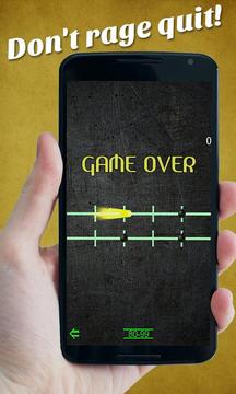 Rhythm Challenge游戏截图3