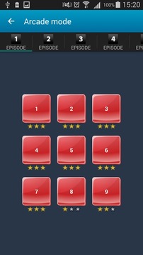 Straight Dice游戏截图3