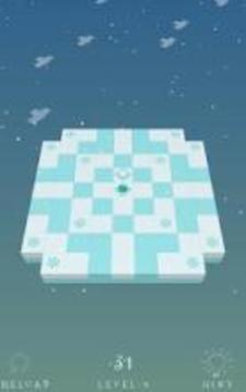 Fruzzle Mania游戏截图1