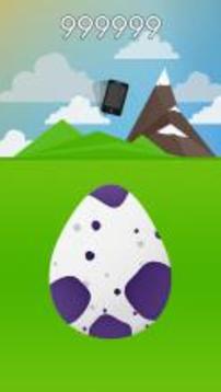 Moy Egg游戏截图2