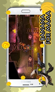 New SteamWorld Heist 2 Free游戏截图1