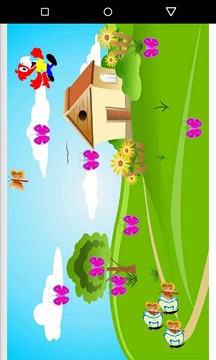 Kids Fun Bouncing游戏截图5