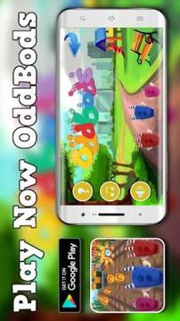 Odbods world colors游戏截图2