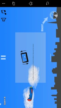 Balloon Defense Game游戏截图2