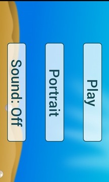 Type sea monsters...游戏截图1