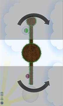 Rotate to Win游戏截图5