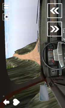 Speed Roads 3D游戏截图4