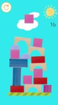 With Blocks游戏截图1