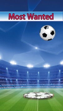 Best Football Game游戏截图2