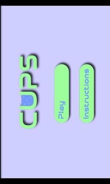 Cups游戏截图2