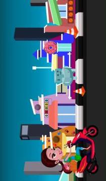 Escape Game Now-33游戏截图4