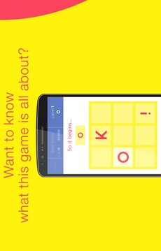 OK! - Free Puzzle Game游戏截图1