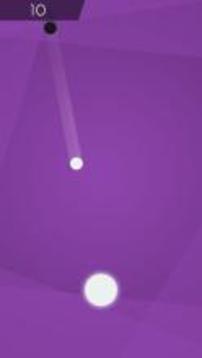 Falling Dots游戏截图2