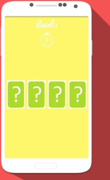 Fruits Match Up Game For Kids游戏截图3