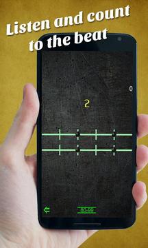Rhythm Challenge游戏截图2