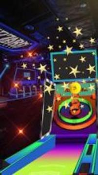 Skee Ball Hop Arcade – 3D Skee Ball 2018游戏截图4