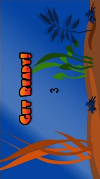 Shifty the Shark游戏截图2