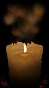 Romantic Candle游戏截图2