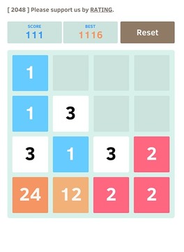 Three Puzzle PRO游戏截图5