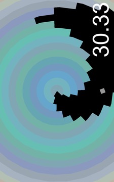 放松游戏截图2