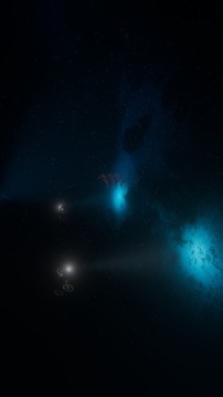 Beyond Blue游戏截图3