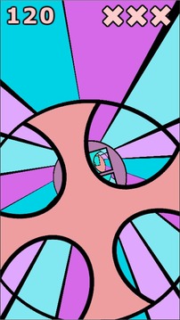 Dont Smash游戏截图2