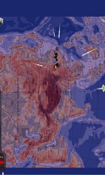 摧毁飞行物体游戏截图4