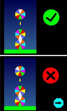 Octagon游戏截图5