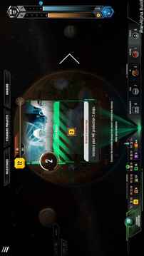 Terraforming Mars游戏截图3