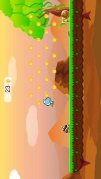 Jurassic Island Dino Adventure游戏截图4