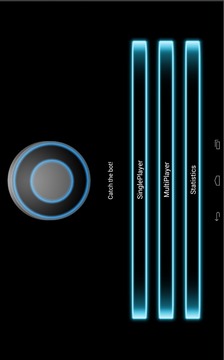 Catch the bot!游戏截图4