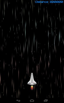 Space Shuttle Flight游戏截图2