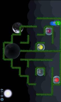 Rotate to Win游戏截图4