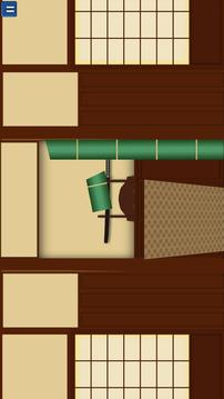 Tameshigiri - Bamboo Cutting游戏截图3