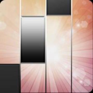 Closer Piano Tiles游戏截图5