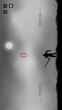 Black Knight - The Fight游戏截图2