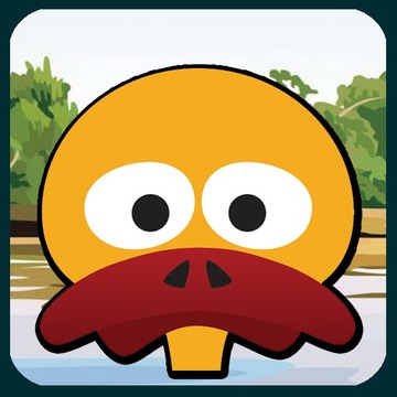 Duck Crush Mania游戏截图4