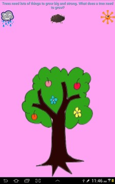 Friends Game Trial游戏截图4