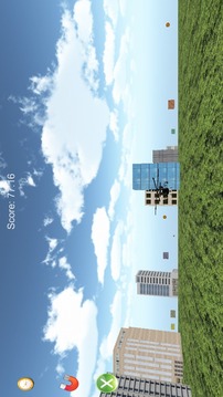 Take To The Skies! Free游戏截图1