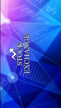 Stock Exchange Game游戏截图1