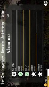PUBG Case Simulator ULTIMATE游戏截图5