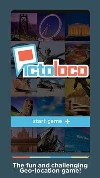 Pictoloco - Fun Free Pic Games游戏截图1