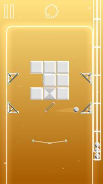 Break Away游戏截图5